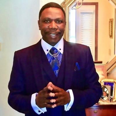 Episode 60: The Power in Understanding and Honoring Your Destiny Connectors And Helpers