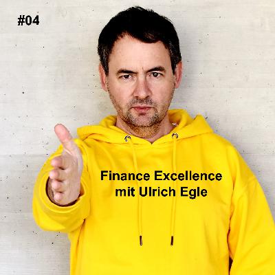 Die Liquidität ist geschmolzen wie der Schnee in der Märzsonne