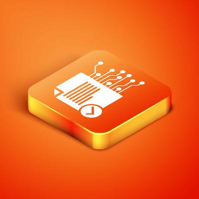 Smart Turtle Contracts | Cryptocurrency Rules Smart Turtle Contracts | Cryptocurrency Rules