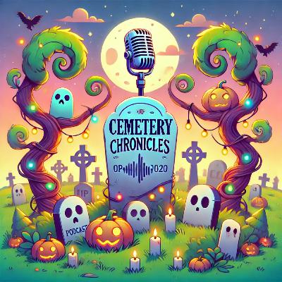 New Years resolutions with special guest Kari Hubbard!