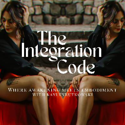 14. Why Your Manifestation Practice Doesn't Work...