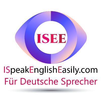 Englisch für anfänger lernen | Englisch lernen online kostenlos für anfänger Englisch für anfänger lernen | Englisch lernen online kostenlos für anfänger