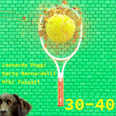 S03 E13 - Spicchi di Wimbledon 25
