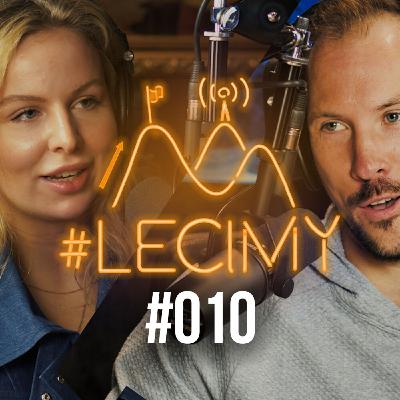 CARDI B KUPOWAŁA U NIEJ KOSMETYKI - Susanna Michałek | #010 CARDI B KUPOWAŁA U NIEJ KOSMETYKI - Susanna Michałek | #010