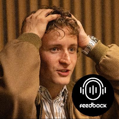 #56 Jon Ranes #56 Jon Ranes