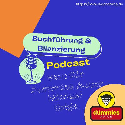 Besitz und Eigentum – kennst Du den Unterschied?