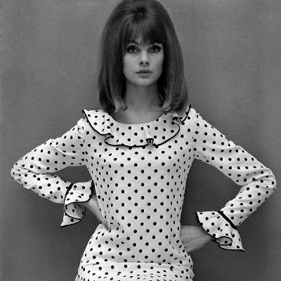 Drop Dead Gorgeous! A History of Beauty, part deux.