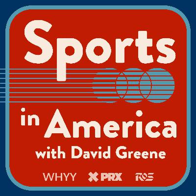 His Dream Through Me, Pt. 2: Seth Jensen His Dream Through Me, Pt. 2: Seth Jensen