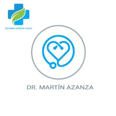 Dúo natural eficaz en el tratamiento y prevención del cáncer