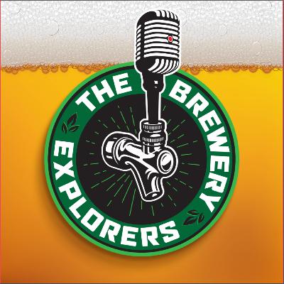 S2E9 - Real Fruit Beer Forever with Urban Artifact's COO Bret Kollmann Baker