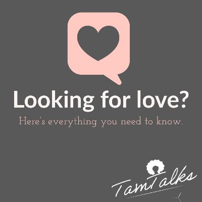 Looking for love?