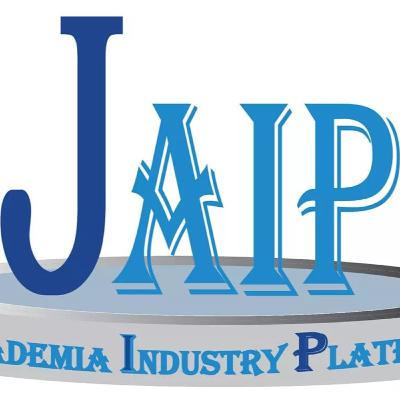 6 الأردن - الحلقة- JAIP برنامج ريادة بودكاست - شركة