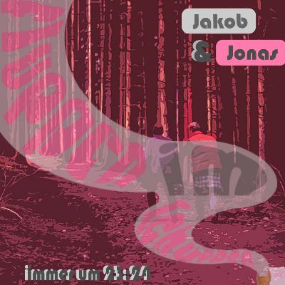 S2F5: Alle sind krank