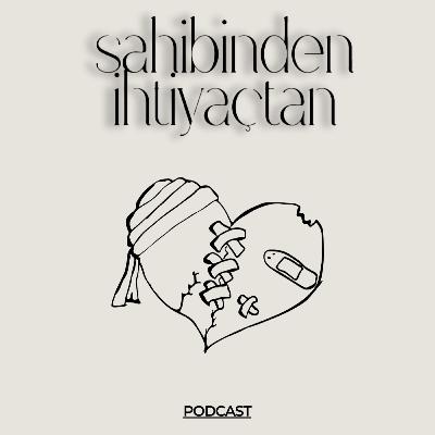 bu bölüm sevebilen kalplere sesleniyorum bu bölüm sevebilen kalplere sesleniyorum