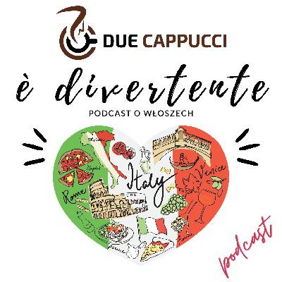 10. Accademia Włoskiego Kina 10. Accademia Włoskiego Kina