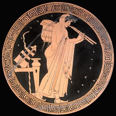 Epicuro en tiempos revueltos Epicuro en tiempos revueltos