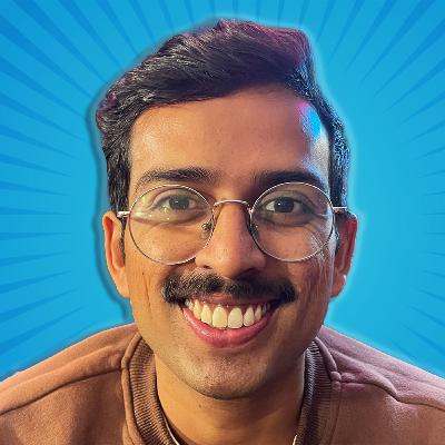 Plenty Of Room For Racism Plenty Of Room For Racism