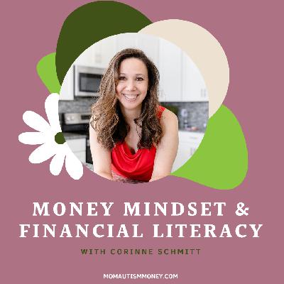 Money Mindset & Financial Literacy