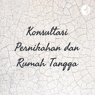 Mengawali Mahligai Rumah Tangga dengan Menikah
