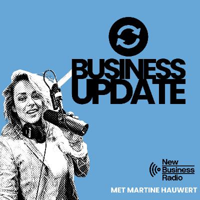 De menselijke maat in een technologische revolutie De menselijke maat in een technologische revolutie