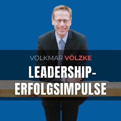 294. Zeitmanagement & Wirkung: So gewinnst du wertvolle Stunden zurück 294. Zeitmanagement & Wirkung: So gewinnst du wertvolle Stunden zurück