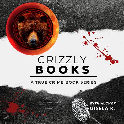 S2, Ep3: Ted Bundy's M.O & Infamous Volkswagen