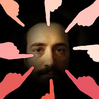 A "opinião" dos outros