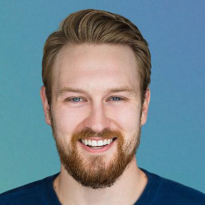 Want More Sales from Instagram? Do This with Your Ads