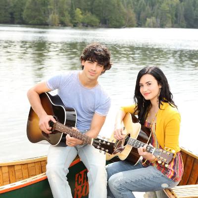 Camp Rock 3 movie is finally happening Camp Rock 3 movie is finally happening