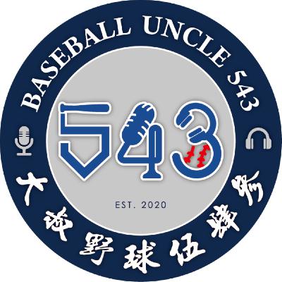 【週會坦-阿肯好邦友  富邦悍將FG128】Thank You 少慶！回顧列車來到了興農牛(四)(2010~2012)