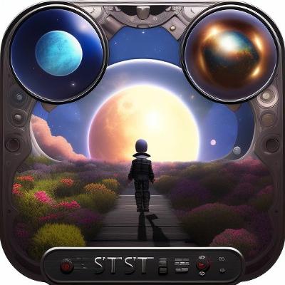 First Steps