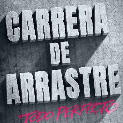 8x01: Kika F***ing Lorace