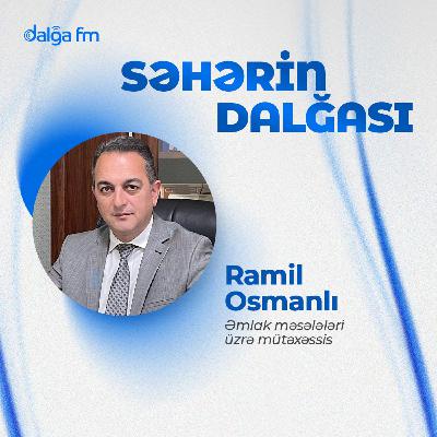 Sənədsiz evlər problemi: həlli gözlənilirmi? I Səhərin Dalğası #18