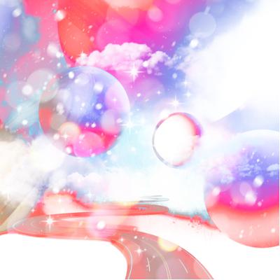 Guckt nicht in die Beschreibung