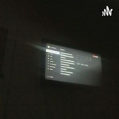 Dinowitz, Dine Shooter and Yung Stills, Part 1