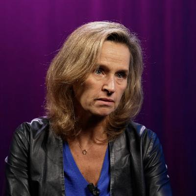 Sophie AudugĂ© : LâĂ©cole doit-elle parler de sexualitĂ© aux enfants ? Sophie AudugĂ© : LâĂ©cole doit-elle parler de sexualitĂ© aux enfants ?