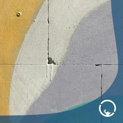 #95 A co, jeśli dochodzimy do ściany?