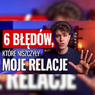 Spowiedź Trenera UWODZENIA