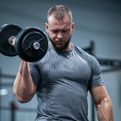 When There's No One Around When There's No One Around