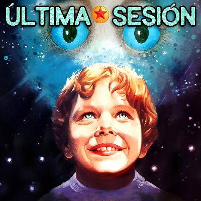 Última Sesión 11 de Abril de 2026 Última Sesión 11 de Abril de 2026