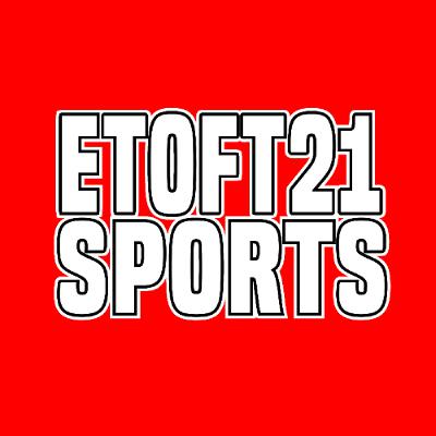 Week 7 Bets: NFL TD Parlay, Talladega Picks & UFC Vancouver DFS + Parlay Week 7 Bets: NFL TD Parlay, Talladega Picks & UFC Vancouver DFS + Parlay