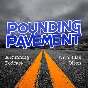 Episode 1: Cody Mathewson, Lyman Memorial High School