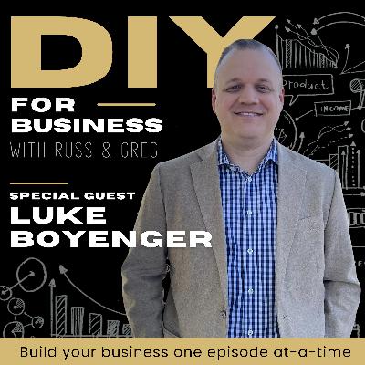 Fractional CFOs: Unlocking Financial Strategy and Growth for Your Business