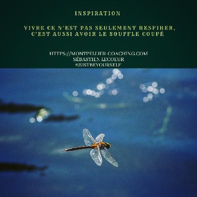 Le lâcher prise