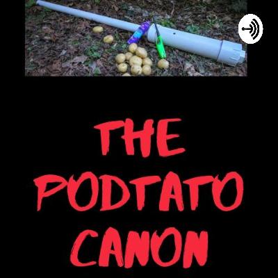 Batman: The Killing Joke