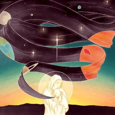 Glory to God in the Highest Author Unknown Glory to God in the Highest Author Unknown