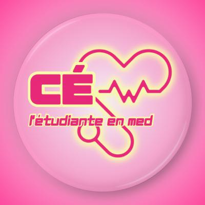 Épisode 8 - À tous les sports que j’ai aimé