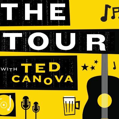 John Lodge- The Moody Blues