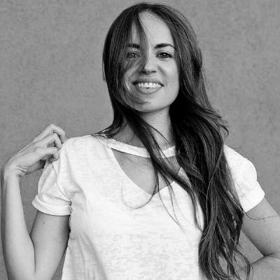 Ruby Roth: Helping Kids Through a Bad Day #73 Ruby Roth: Helping Kids Through a Bad Day #73