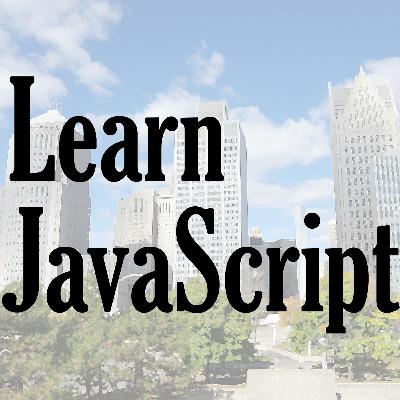 JavaScript - Loop and Iteration